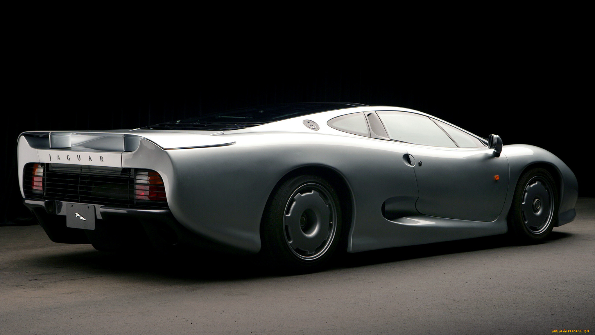 jaguar, xj220, , , , , 